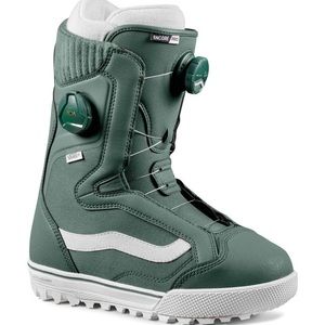 VANS ENCORE™ PRO WOMEN'S SNOWBOARD BOOTS 2023